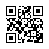 QR-Code https://ppt.cc/faSxqx