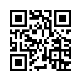 QR-Code https://ppt.cc/faT%7E