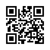 QR-Code https://ppt.cc/faTh