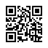 QR-Code https://ppt.cc/faTp