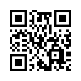 QR-Code https://ppt.cc/faTsxx