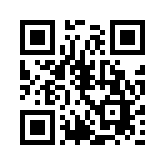 QR-Code https://ppt.cc/faTtTx