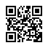 QR-Code https://ppt.cc/faTyzx