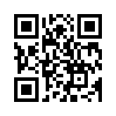 QR-Code https://ppt.cc/faTzCx