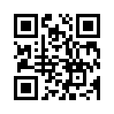 QR-Code https://ppt.cc/faUFXx