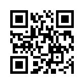 QR-Code https://ppt.cc/faUI