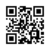 QR-Code https://ppt.cc/faUawx