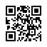 QR-Code https://ppt.cc/faV9