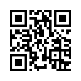 QR-Code https://ppt.cc/faWo