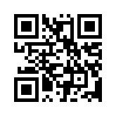 QR-Code https://ppt.cc/faWxfx