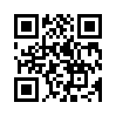 QR-Code https://ppt.cc/faWzOx