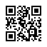 QR-Code https://ppt.cc/faXENx