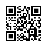 QR-Code https://ppt.cc/faXqax