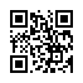 QR-Code https://ppt.cc/faXwsx