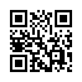 QR-Code https://ppt.cc/faXz