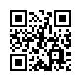 QR-Code https://ppt.cc/faYwgx