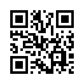QR-Code https://ppt.cc/faZ6mx