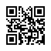 QR-Code https://ppt.cc/faZBex