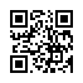 QR-Code https://ppt.cc/faZQ2x