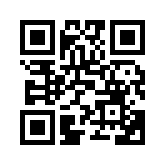 QR-Code https://ppt.cc/faZqnx