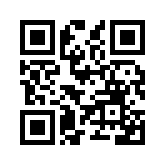 QR-Code https://ppt.cc/faaM