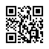 QR-Code https://ppt.cc/faac