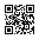 QR-Code https://ppt.cc/faapTx