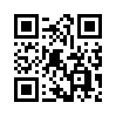 QR-Code https://ppt.cc/faaq