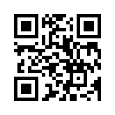 QR-Code https://ppt.cc/fabYLx