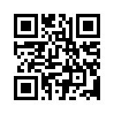 QR-Code https://ppt.cc/fabf8x