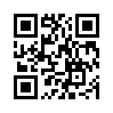 QR-Code https://ppt.cc/fabt