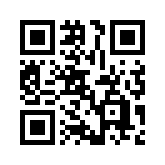 QR-Code https://ppt.cc/fac3