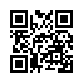 QR-Code https://ppt.cc/facJ