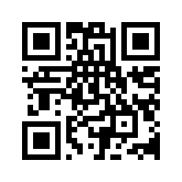 QR-Code https://ppt.cc/facL