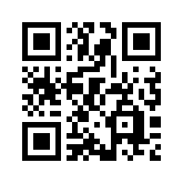 QR-Code https://ppt.cc/facmjx
