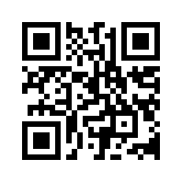 QR-Code https://ppt.cc/fadg