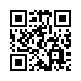 QR-Code https://ppt.cc/fae1Vx