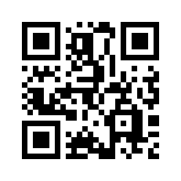 QR-Code https://ppt.cc/fae22x