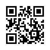 QR-Code https://ppt.cc/faeM