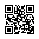 QR-Code https://ppt.cc/faeOox