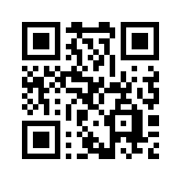 QR-Code https://ppt.cc/faeqix