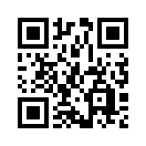 QR-Code https://ppt.cc/fag8nx