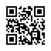 QR-Code https://ppt.cc/fagN