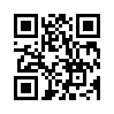 QR-Code https://ppt.cc/faggXx