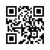 QR-Code https://ppt.cc/fagr6x