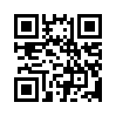 QR-Code https://ppt.cc/fahAzx