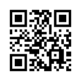 QR-Code https://ppt.cc/fahhUx