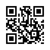 QR-Code https://ppt.cc/faiCPx