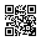 QR-Code https://ppt.cc/faiFux