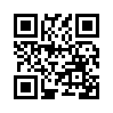 QR-Code https://ppt.cc/faiI